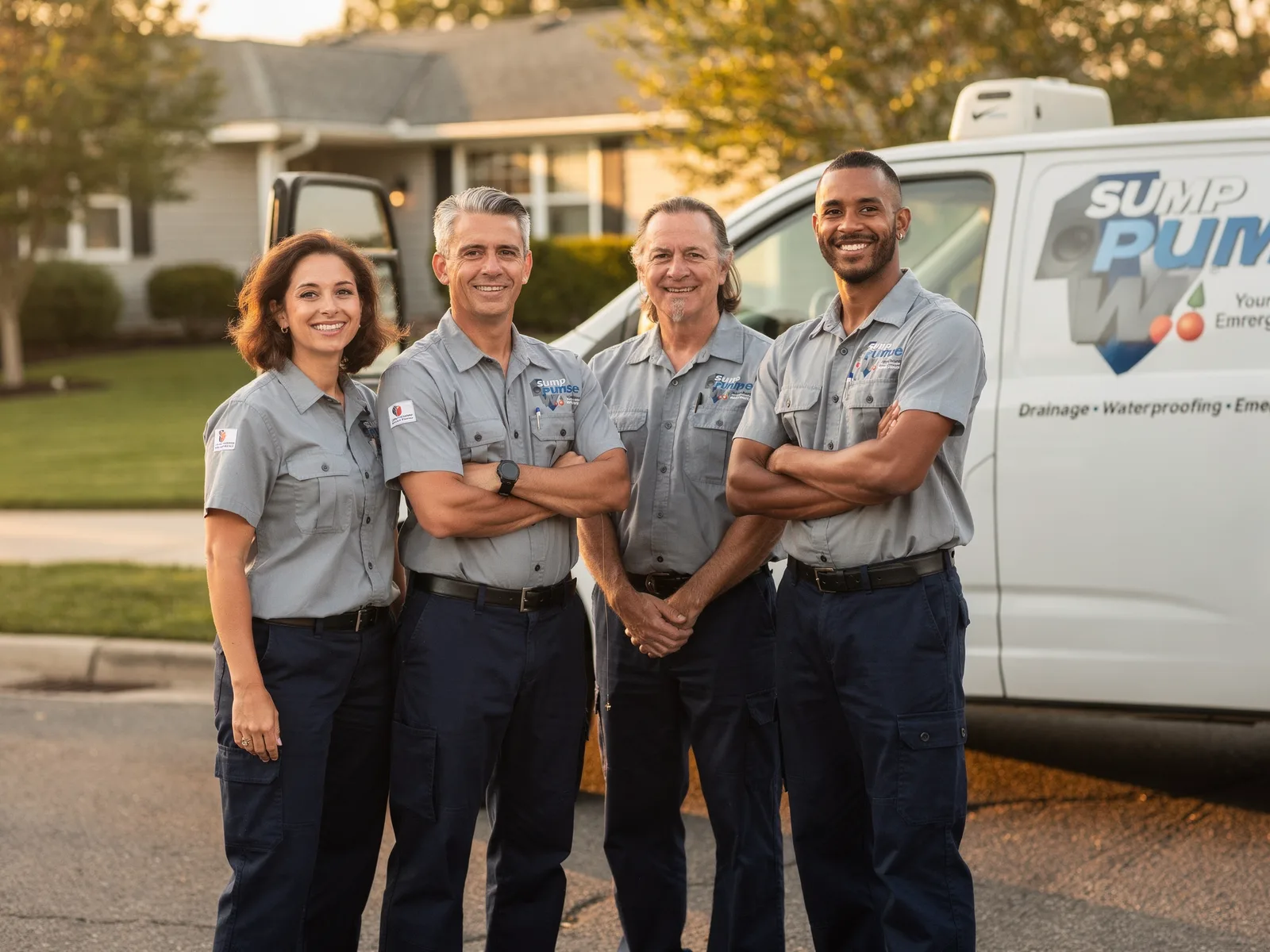 Water Heater Repair company in Machias, NY