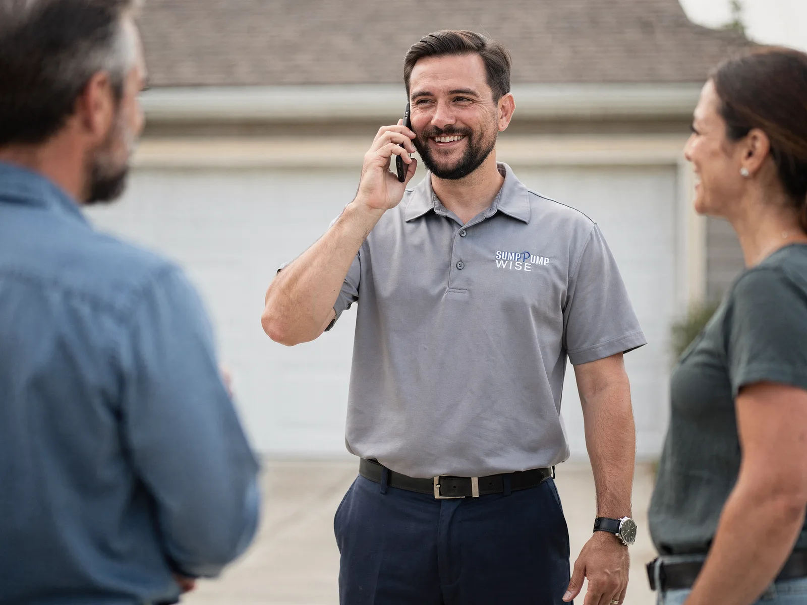 Water Heater Repair Machias, NY FAQs